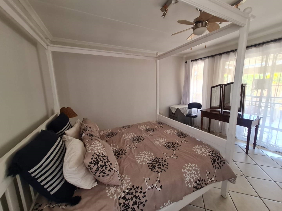 2 Bedroom Property for Sale in Eldoraigne Gauteng