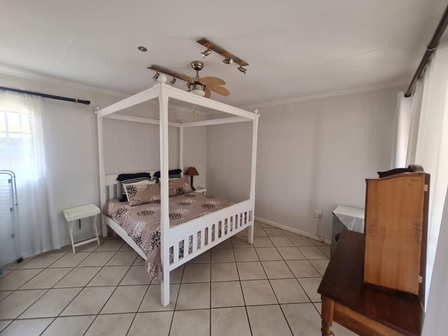 2 Bedroom Property for Sale in Eldoraigne Gauteng