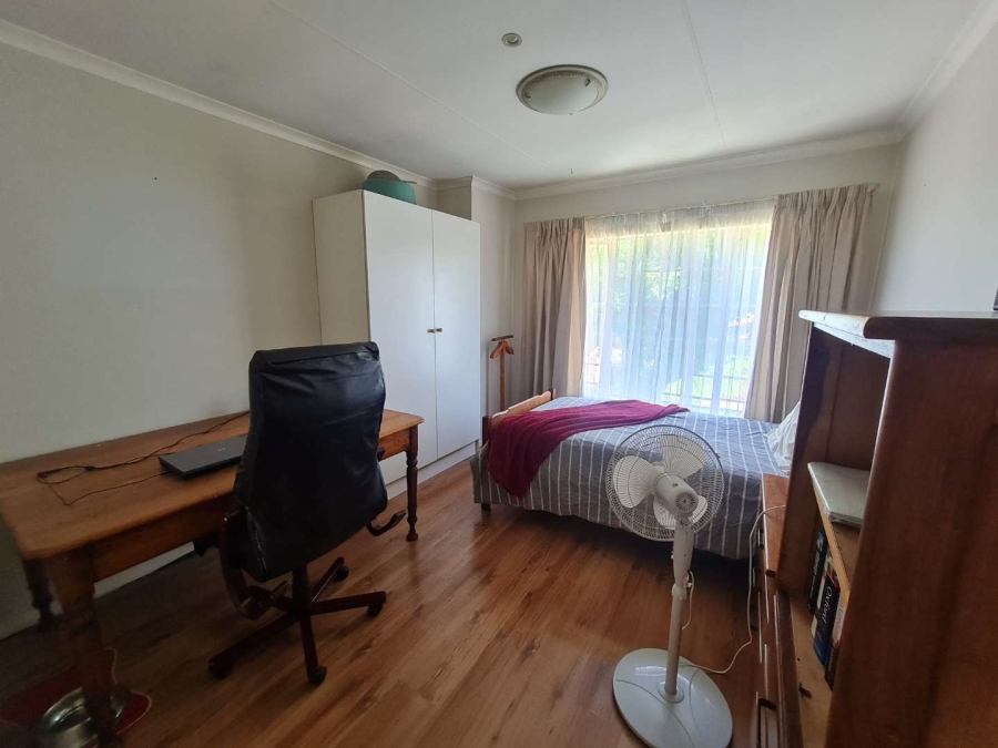 2 Bedroom Property for Sale in Eldoraigne Gauteng