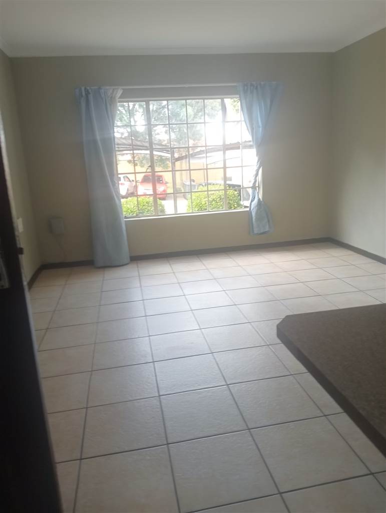 To Let 2 Bedroom Property for Rent in Northgate Gauteng