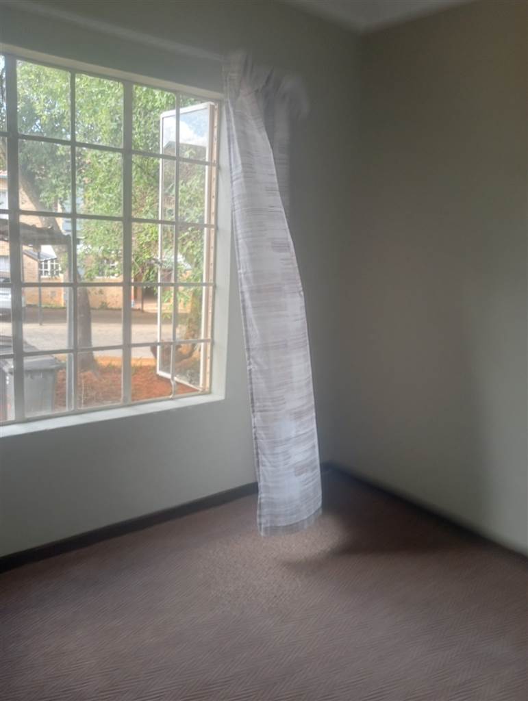 To Let 2 Bedroom Property for Rent in Northgate Gauteng