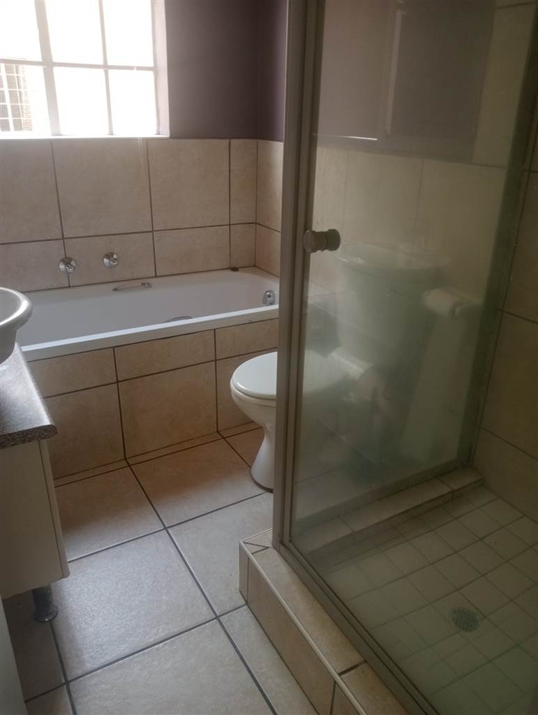 To Let 2 Bedroom Property for Rent in Northgate Gauteng