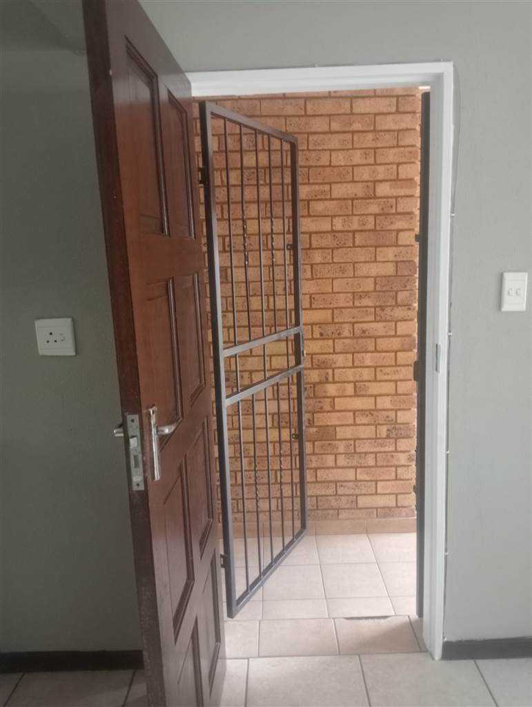 To Let 2 Bedroom Property for Rent in Northgate Gauteng