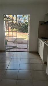 To Let 1 Bedroom Property for Rent in Ferndale Gauteng