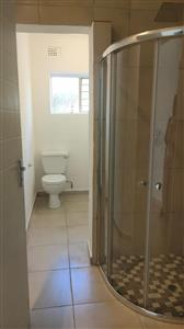 To Let 1 Bedroom Property for Rent in Ferndale Gauteng