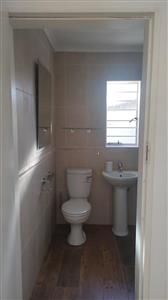 To Let 1 Bedroom Property for Rent in Ferndale Gauteng