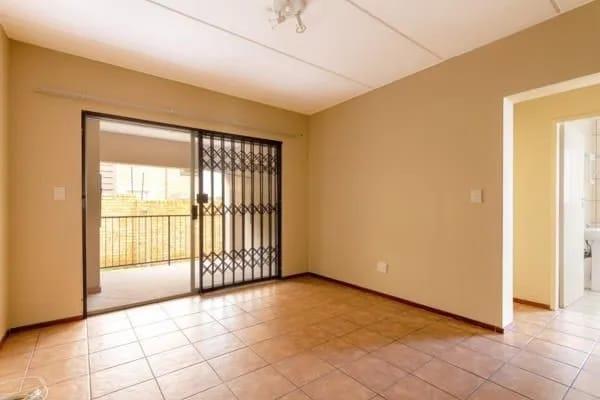 2 Bedroom Property for Sale in North Riding Gauteng