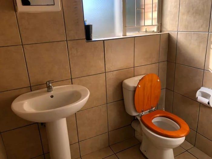 2 Bedroom Property for Sale in North Riding Gauteng