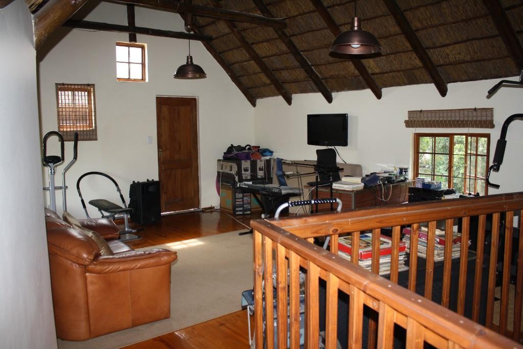 3 Bedroom Property for Sale in Montana Estate Gauteng