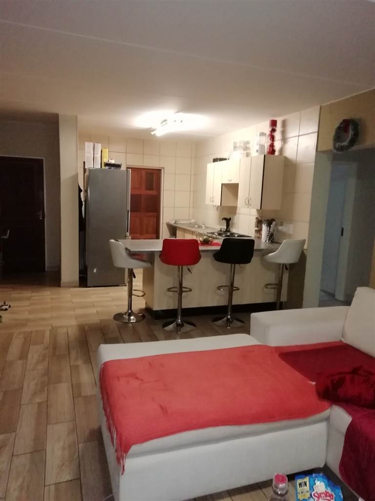 To Let 2 Bedroom Property for Rent in Northgate Gauteng