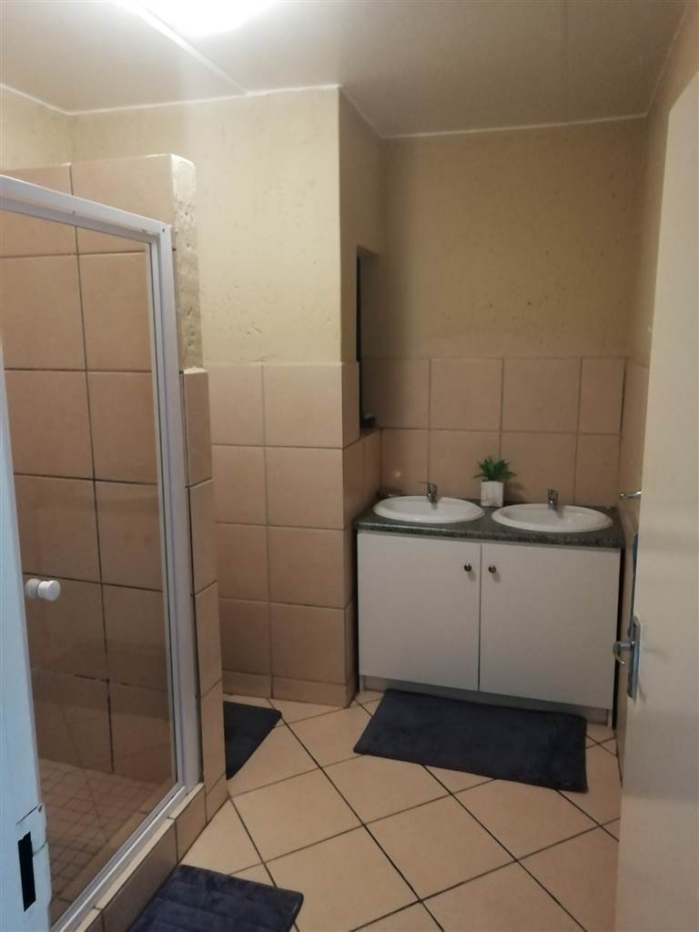 To Let 2 Bedroom Property for Rent in Northgate Gauteng