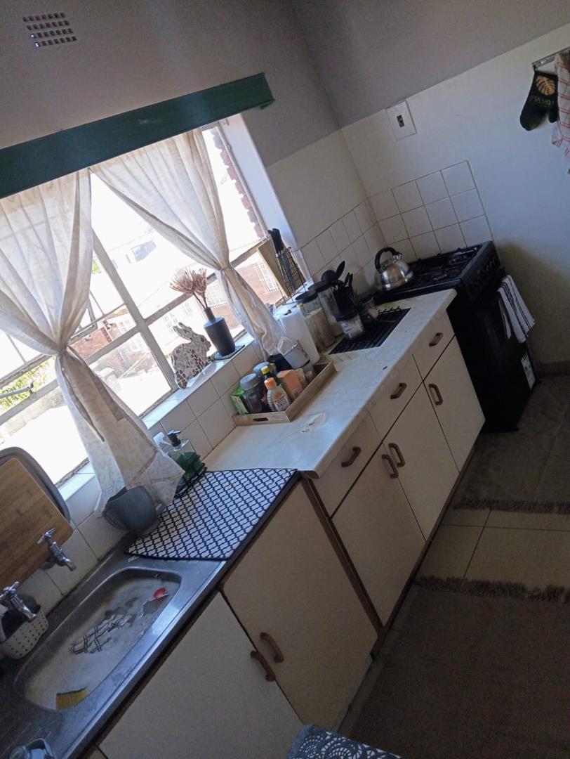 2 Bedroom Property for Sale in Haddon Gauteng