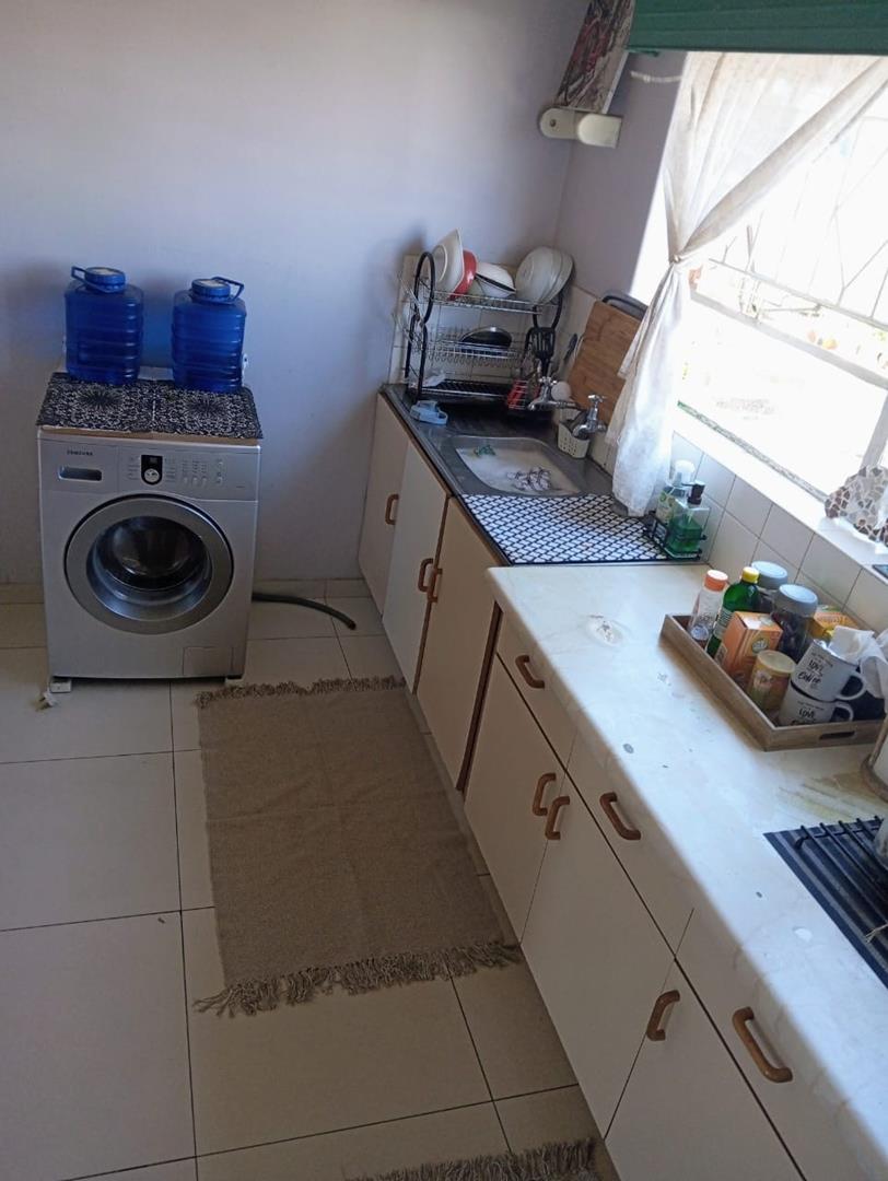 2 Bedroom Property for Sale in Haddon Gauteng