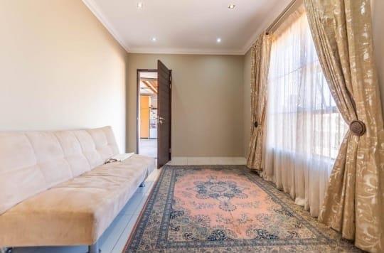 3 Bedroom Property for Sale in Palm Ridge Gauteng