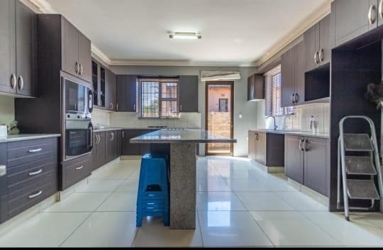 3 Bedroom Property for Sale in Palm Ridge Gauteng