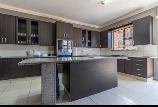 3 Bedroom Property for Sale in Palm Ridge Gauteng