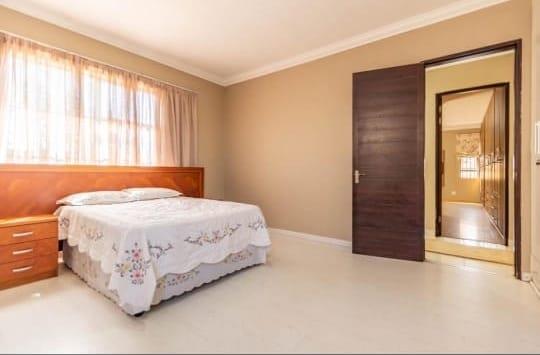 3 Bedroom Property for Sale in Palm Ridge Gauteng