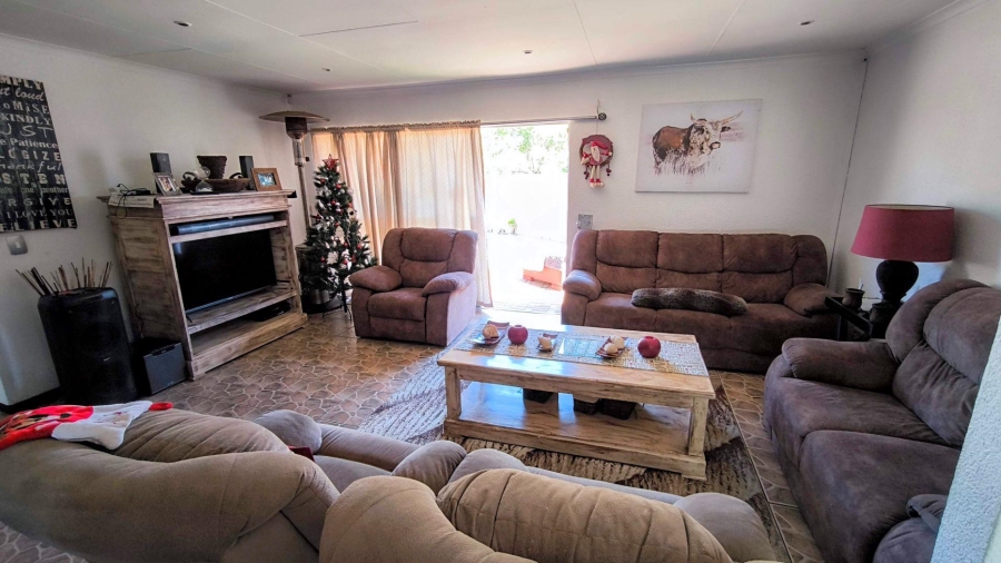 3 Bedroom Property for Sale in Albertsdal Gauteng