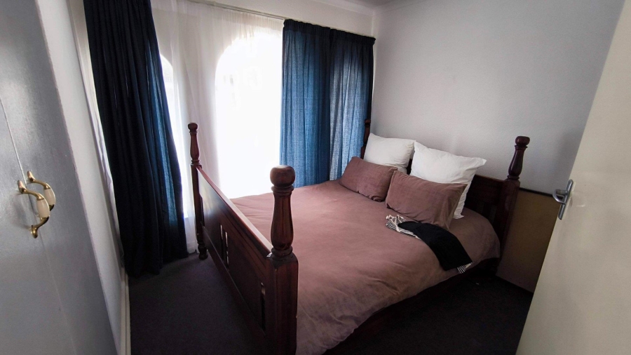 3 Bedroom Property for Sale in Albertsdal Gauteng