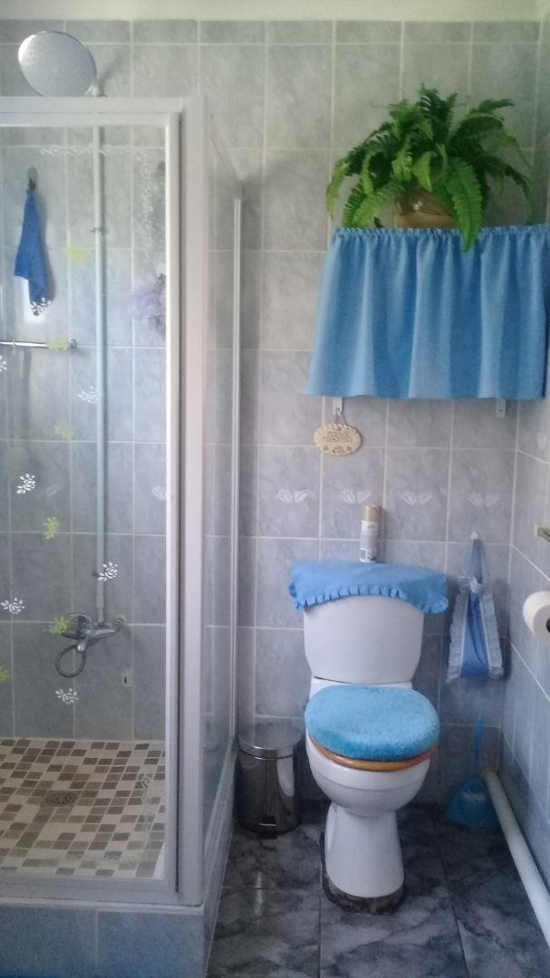 3 Bedroom Property for Sale in Albertsdal Gauteng