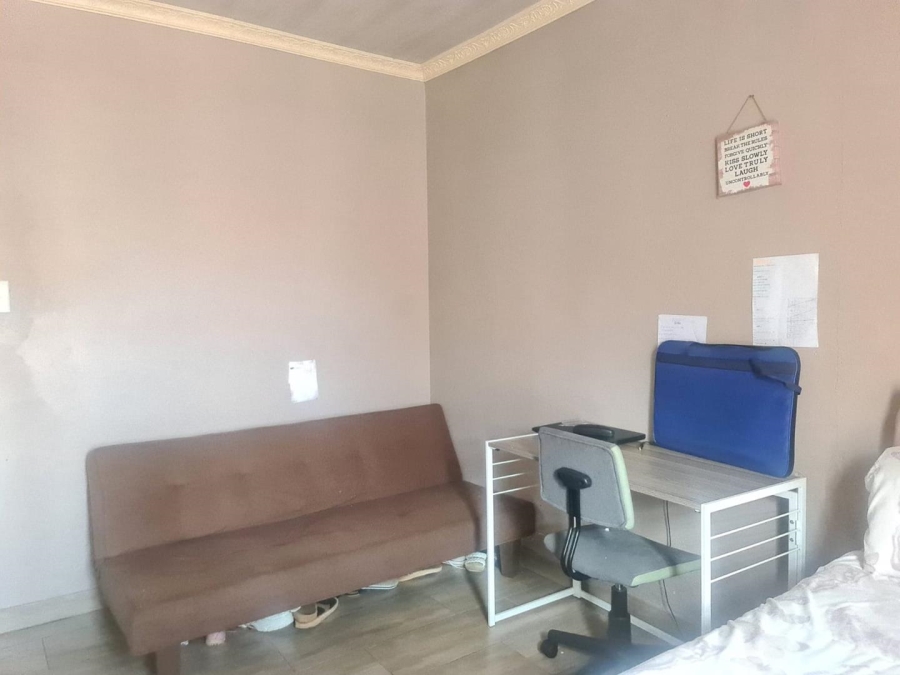 3 Bedroom Property for Sale in Soshanguve XX Gauteng