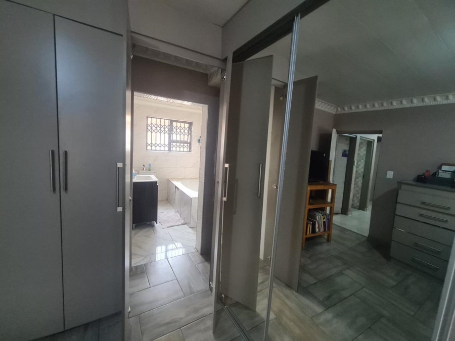 3 Bedroom Property for Sale in Soshanguve XX Gauteng