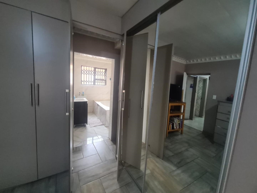 3 Bedroom Property for Sale in Soshanguve XX Gauteng