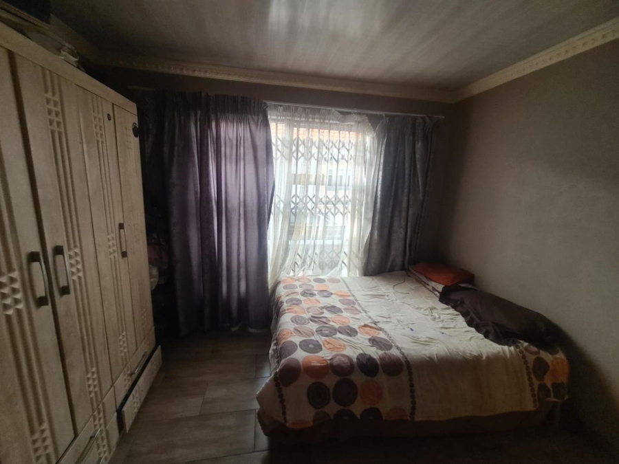 3 Bedroom Property for Sale in Soshanguve XX Gauteng