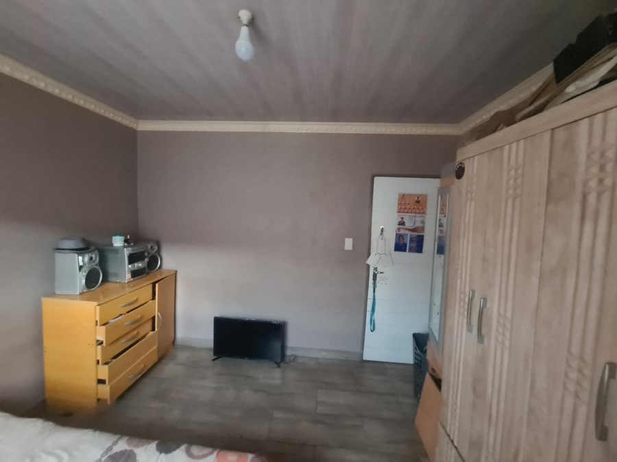 3 Bedroom Property for Sale in Soshanguve XX Gauteng