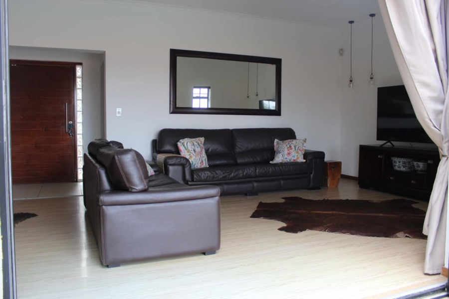 2 Bedroom Property for Sale in North Riding Gauteng