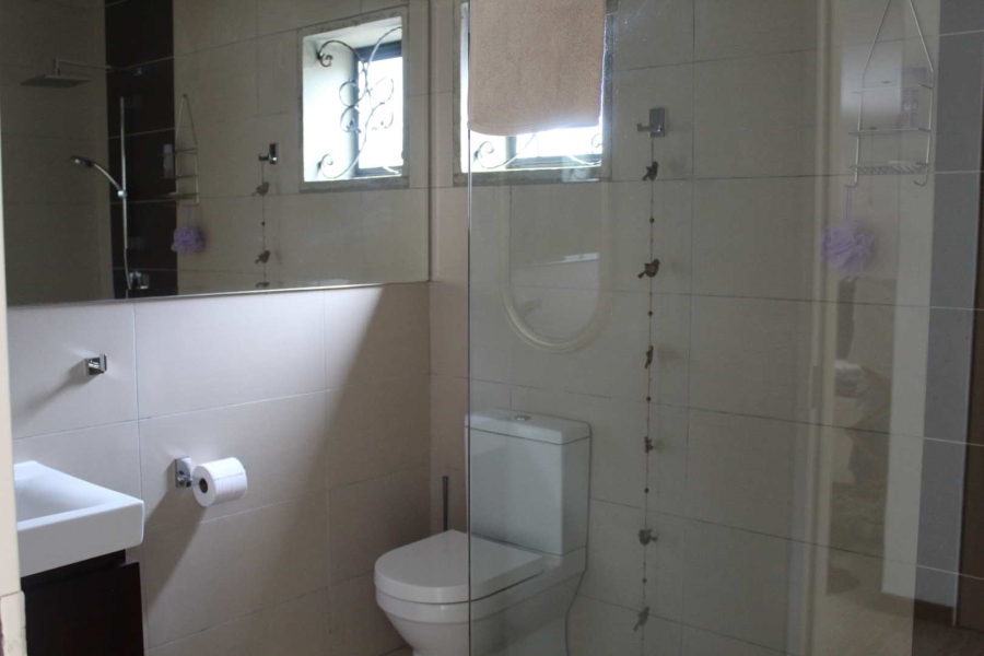 2 Bedroom Property for Sale in North Riding Gauteng