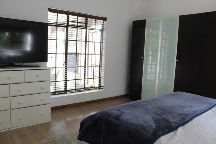 2 Bedroom Property for Sale in North Riding Gauteng