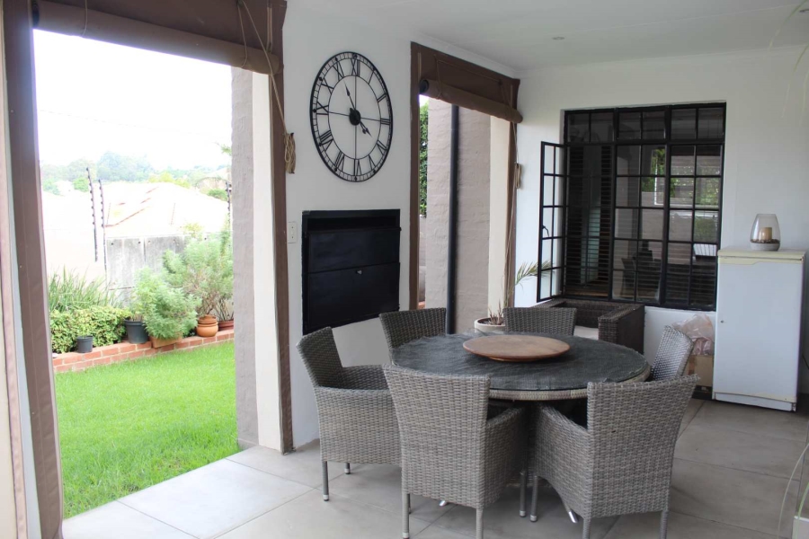 2 Bedroom Property for Sale in North Riding Gauteng