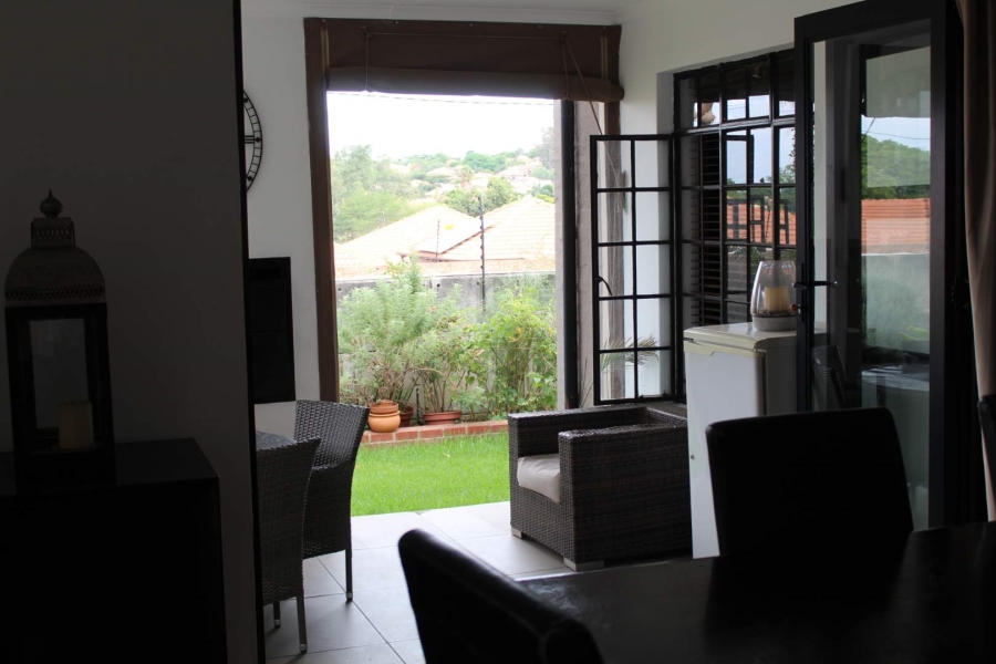 2 Bedroom Property for Sale in North Riding Gauteng