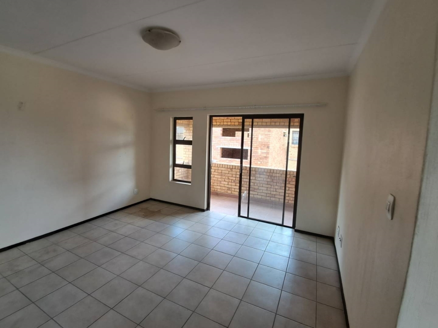 To Let 2 Bedroom Property for Rent in Northwold Gauteng