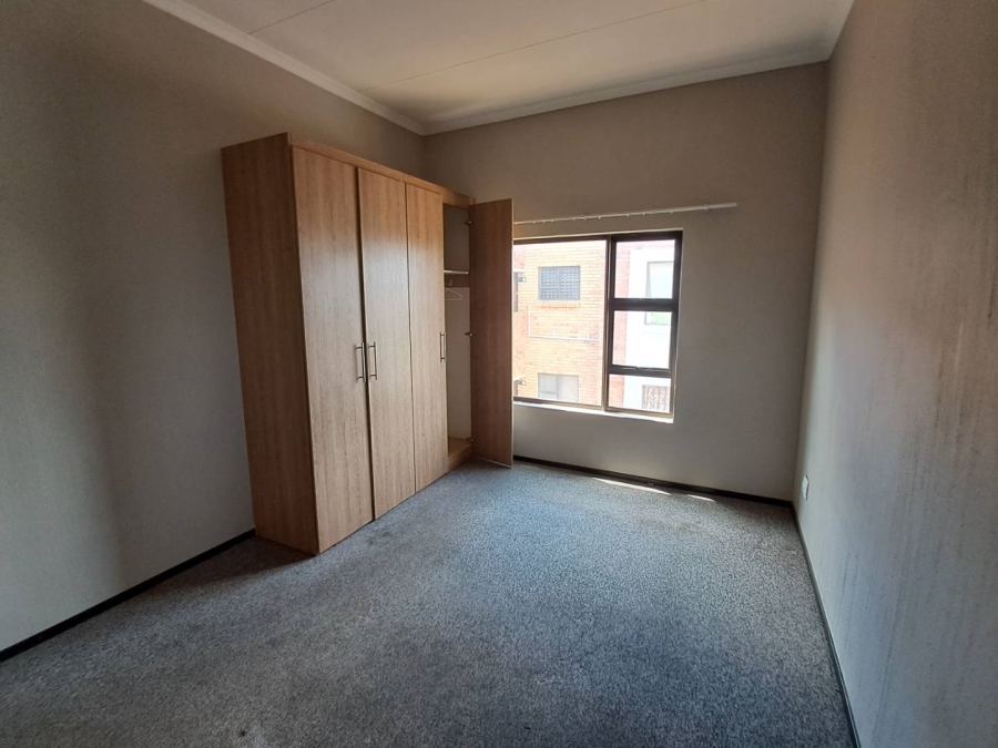 To Let 2 Bedroom Property for Rent in Northwold Gauteng