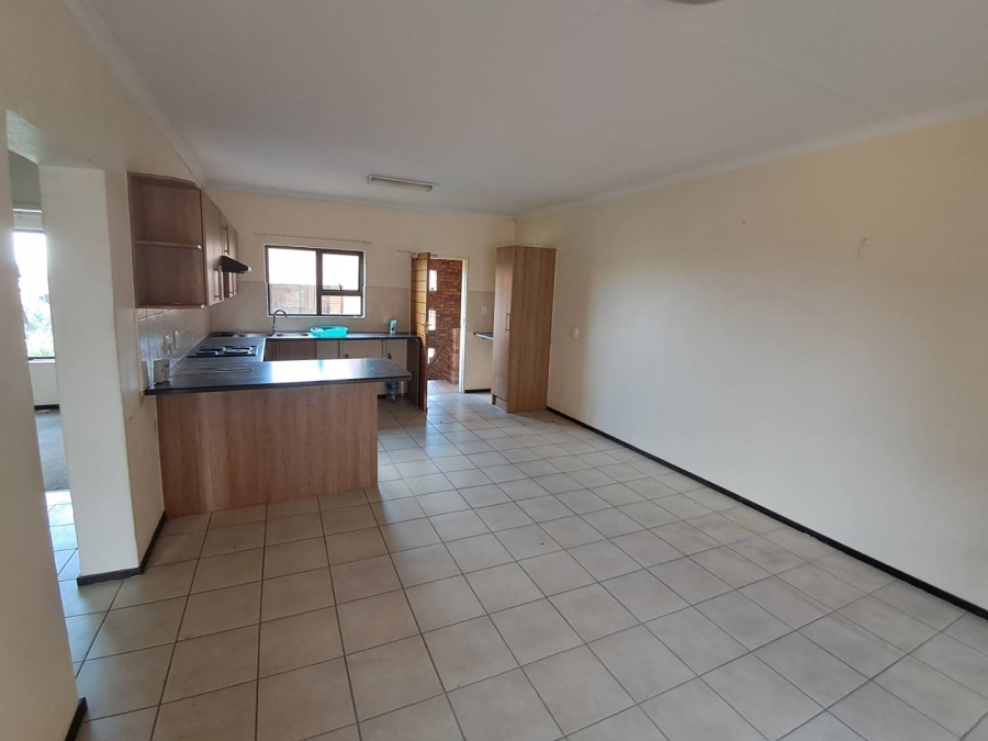 To Let 2 Bedroom Property for Rent in Northwold Gauteng