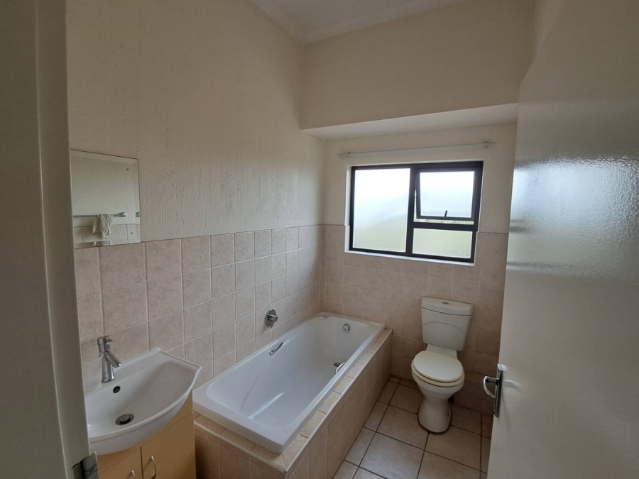 To Let 2 Bedroom Property for Rent in Northwold Gauteng