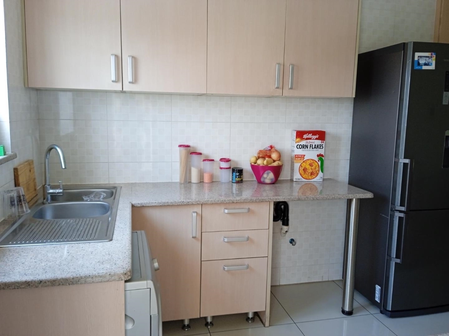 To Let 2 Bedroom Property for Rent in Noordwyk Gauteng