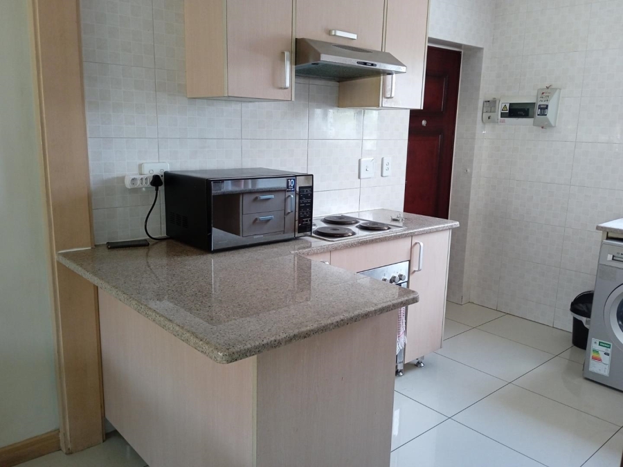 To Let 2 Bedroom Property for Rent in Noordwyk Gauteng