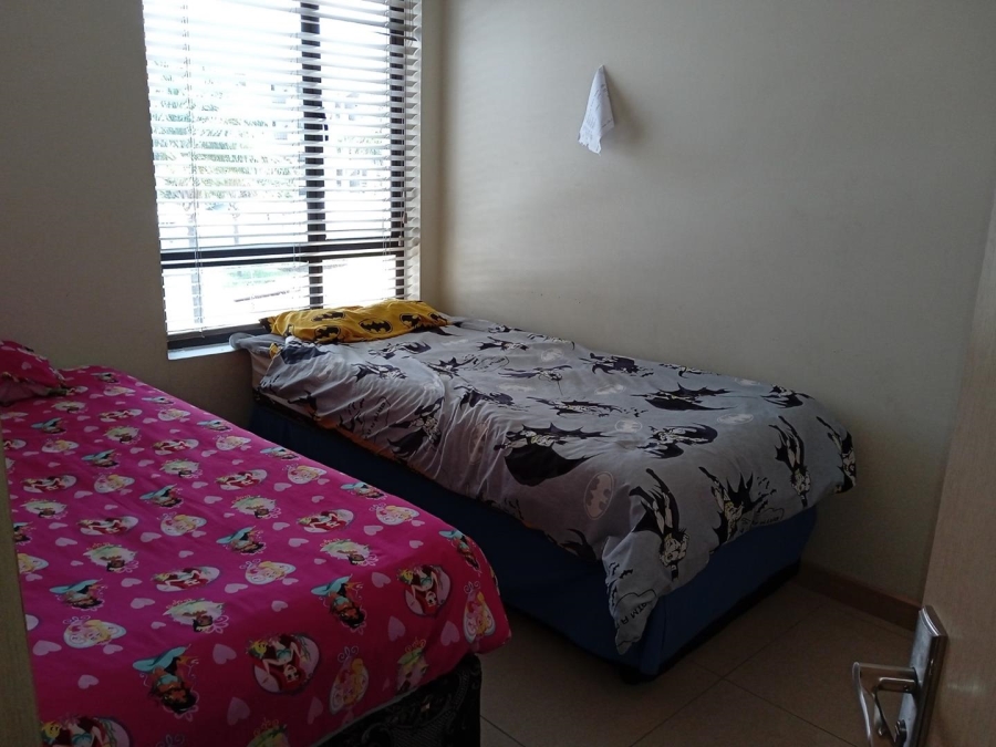 To Let 2 Bedroom Property for Rent in Noordwyk Gauteng