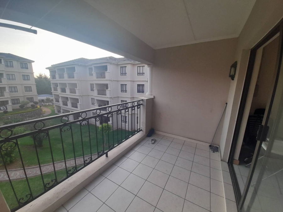 To Let 2 Bedroom Property for Rent in Noordwyk Gauteng