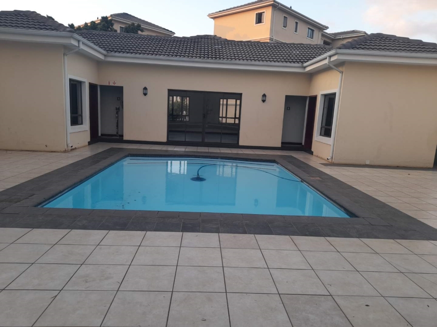 To Let 2 Bedroom Property for Rent in Noordwyk Gauteng