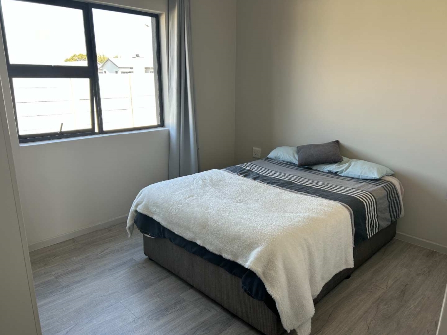 To Let 3 Bedroom Property for Rent in Rynfield Gauteng