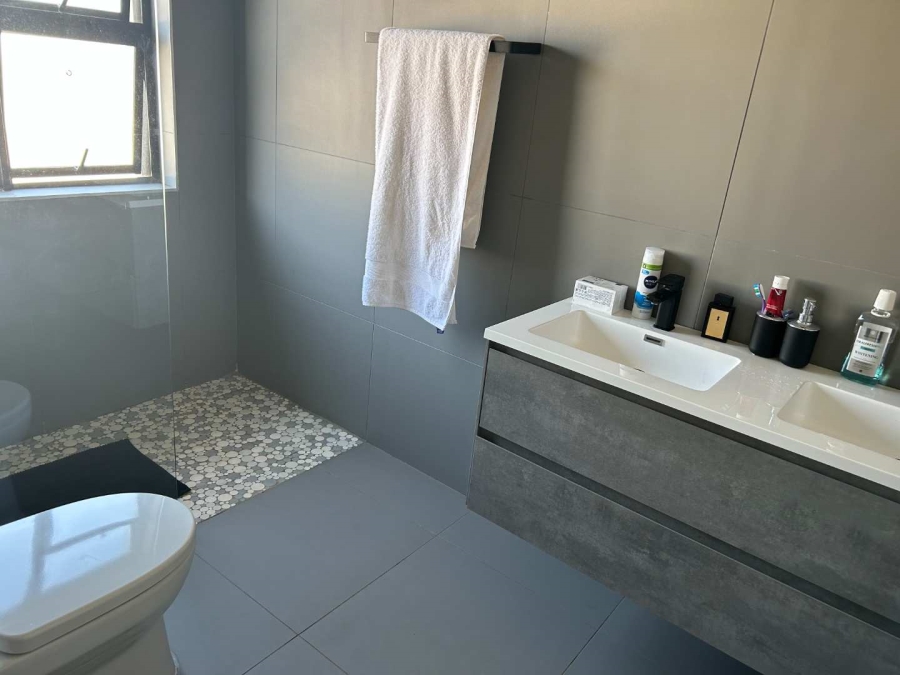 To Let 3 Bedroom Property for Rent in Rynfield Gauteng