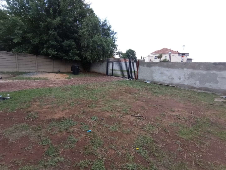 To Let 3 Bedroom Property for Rent in Terenure Gauteng