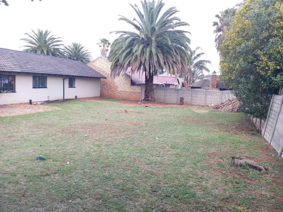 To Let 3 Bedroom Property for Rent in Terenure Gauteng