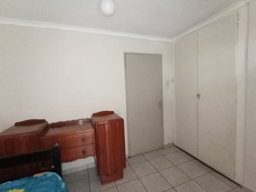 To Let 3 Bedroom Property for Rent in Terenure Gauteng