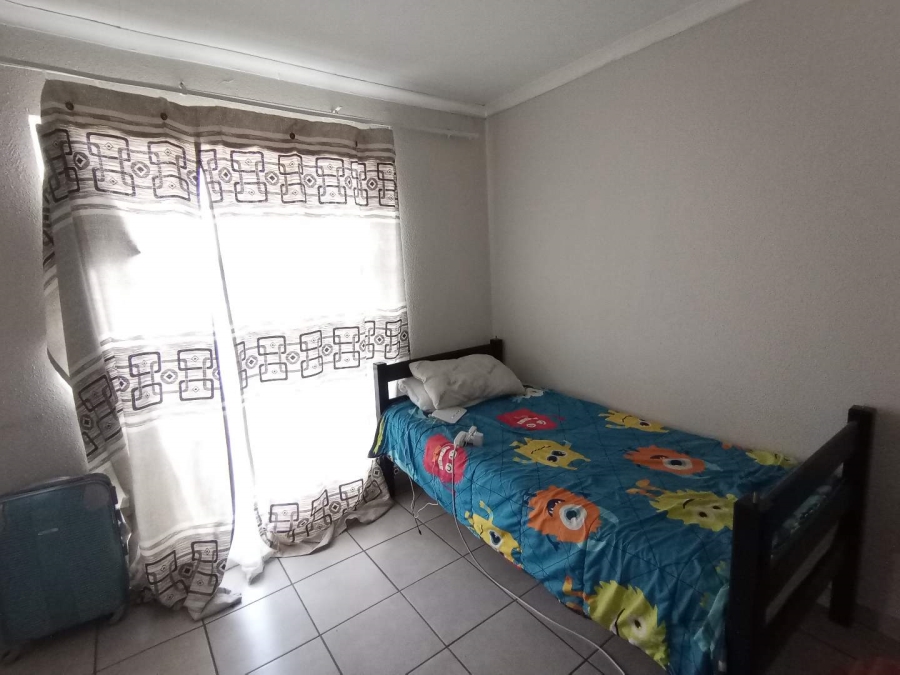 To Let 3 Bedroom Property for Rent in Terenure Gauteng