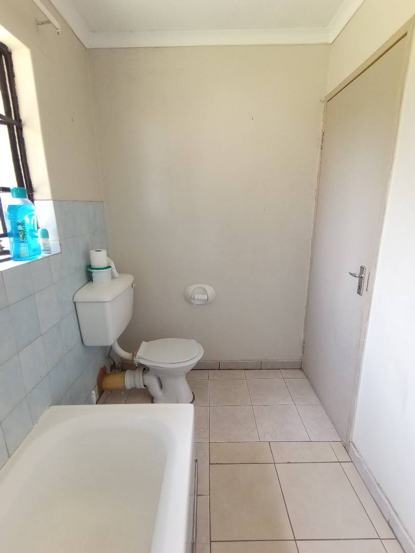 To Let 3 Bedroom Property for Rent in Terenure Gauteng